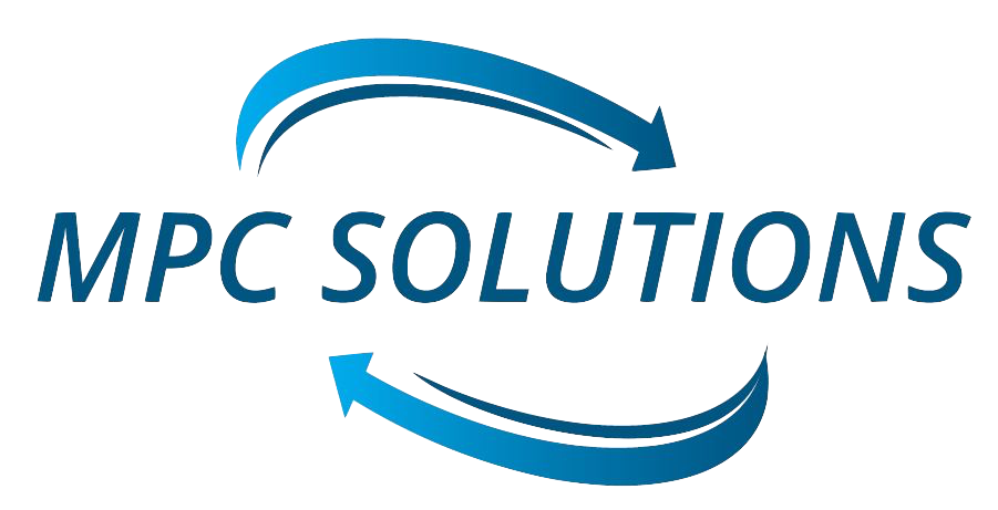 MPC Solution