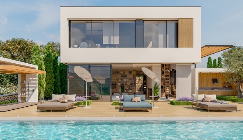 immobilier MPC Solution